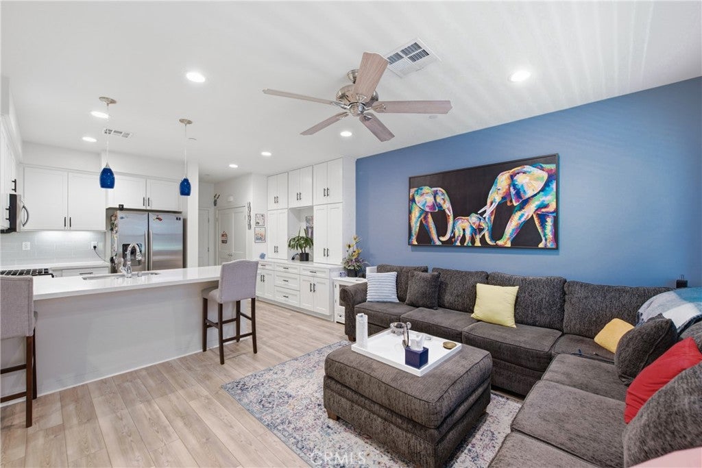 215 Red Brick