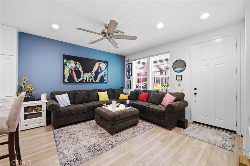 215 Red Brick