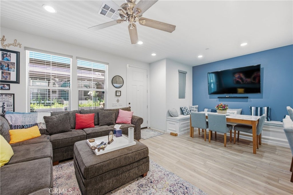 215 Red Brick