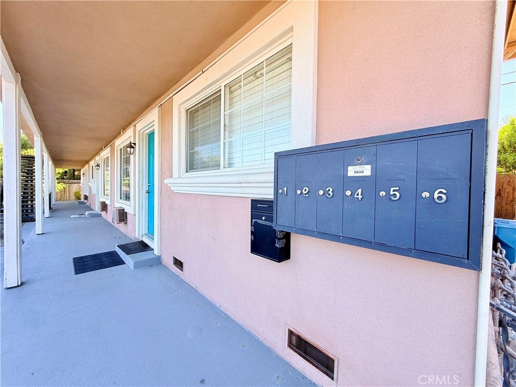 2104 Dawn Way