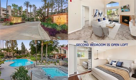 5530 Owensmoutth Avenue 306 Woodland Hills CA 91367