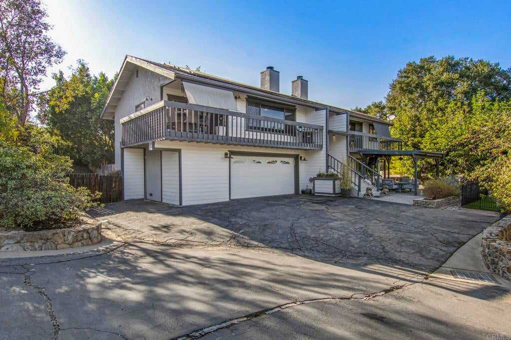 17472 Kaymeg Way