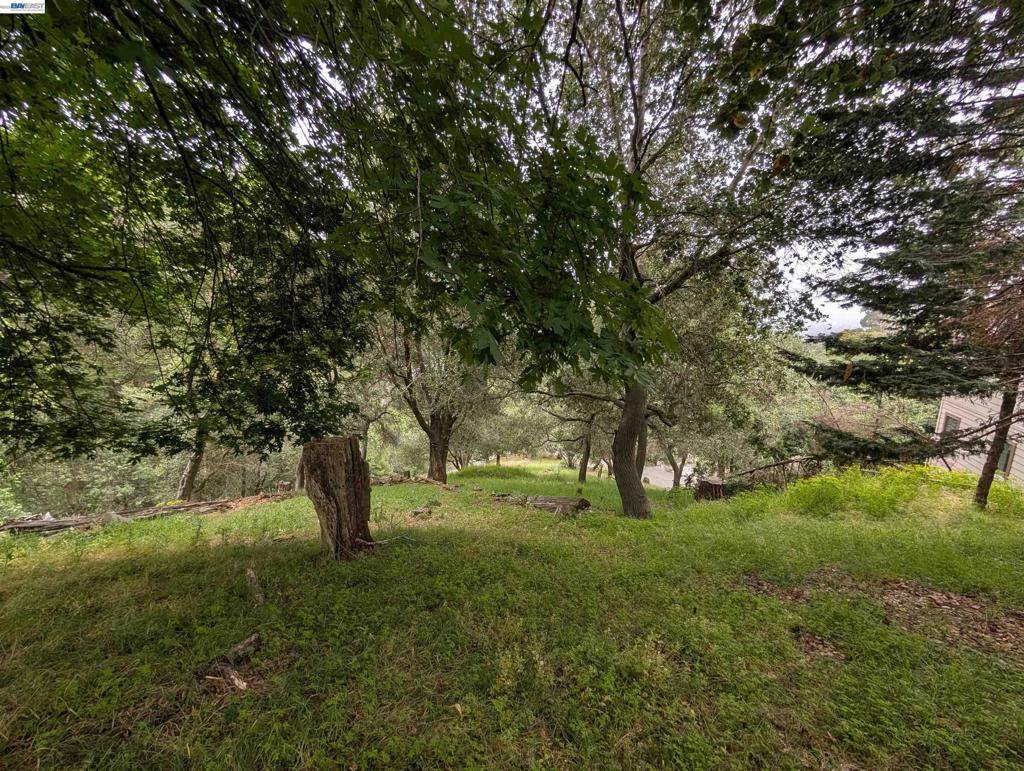 0 Chelsea Ct