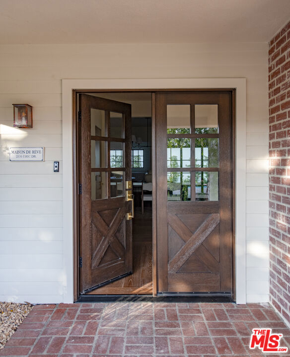 2110 Eric Drive