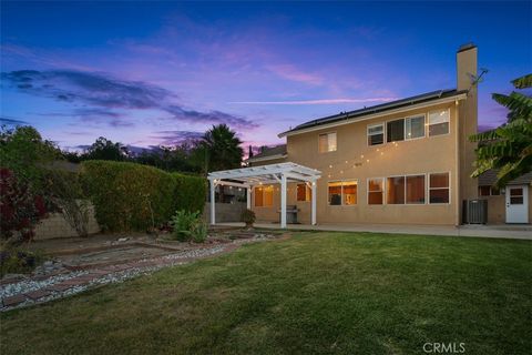 Photo of 1250 Loma Vista ST, Pomona, CA 91768 (MLS # OC26096331)