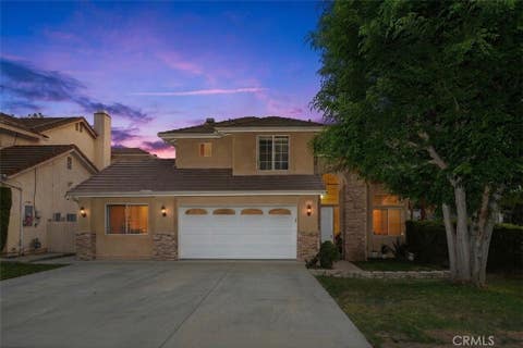 Photo of 1250 Loma Vista ST, Pomona, CA 91768 (MLS # OC26096331)