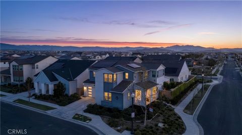 Photo of 4817 S Ansley Ave, Ontario, CA 91762 (MLS # CV26007215)