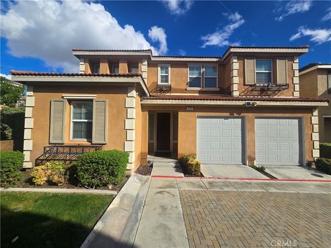 Photo of 220 W Via Rua Flores, Ontario, CA 91762 (MLS # TR26007422)