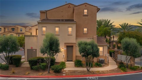 Photo of 31161 Sunflower WAY, Temecula, CA 92592 (MLS # SW26170496)