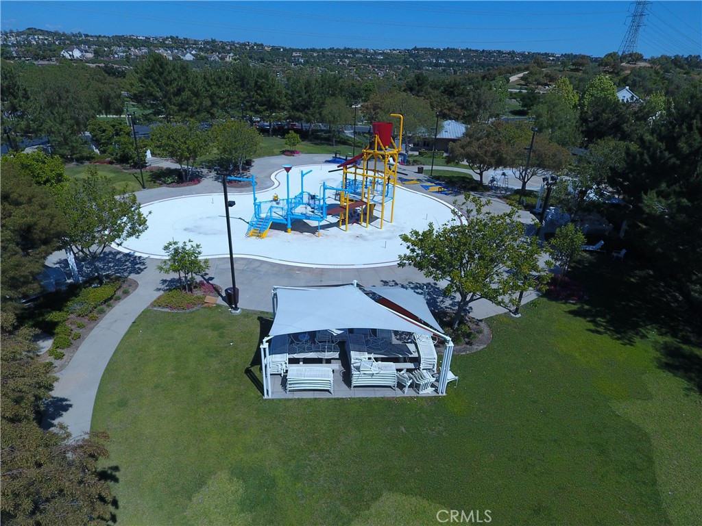 Valmont (VALM) - Residential