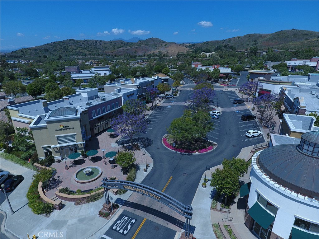 Valmont (VALM) - Residential