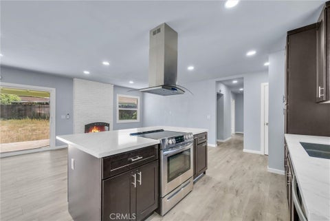 Photo of 650 N Vogue Ave, Covina, CA 91722 (MLS # OC26135705)