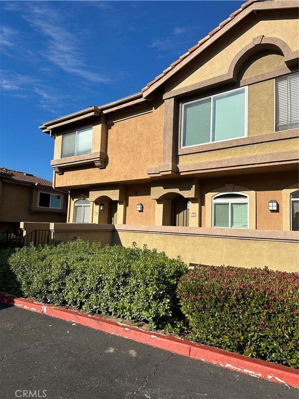 Photo of 30902 Clubhouse Drive #19B, Laguna Niguel, CA 92677 (MLS # OC26069753)