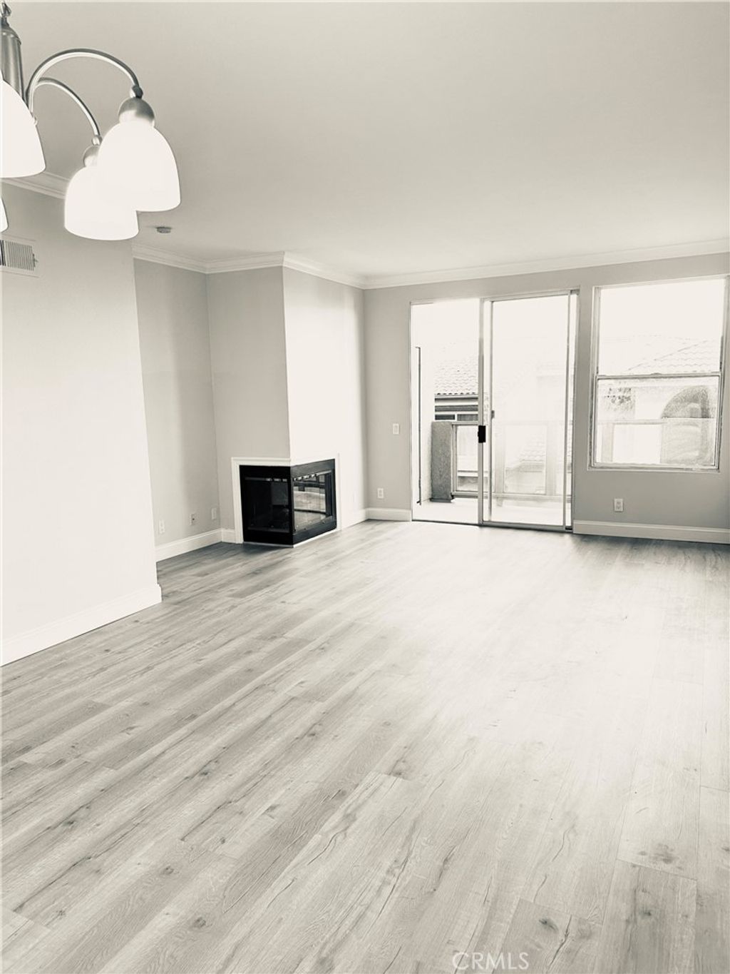 Photo of 30902 Clubhouse Drive #19B, Laguna Niguel, CA 92677 (MLS # OC26069753)