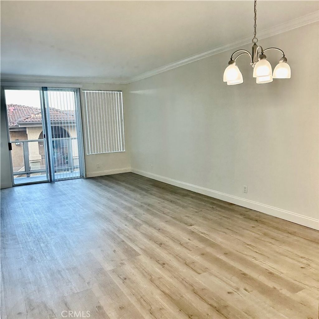 Photo of 30902 Clubhouse Drive #19B, Laguna Niguel, CA 92677 (MLS # OC26069753)