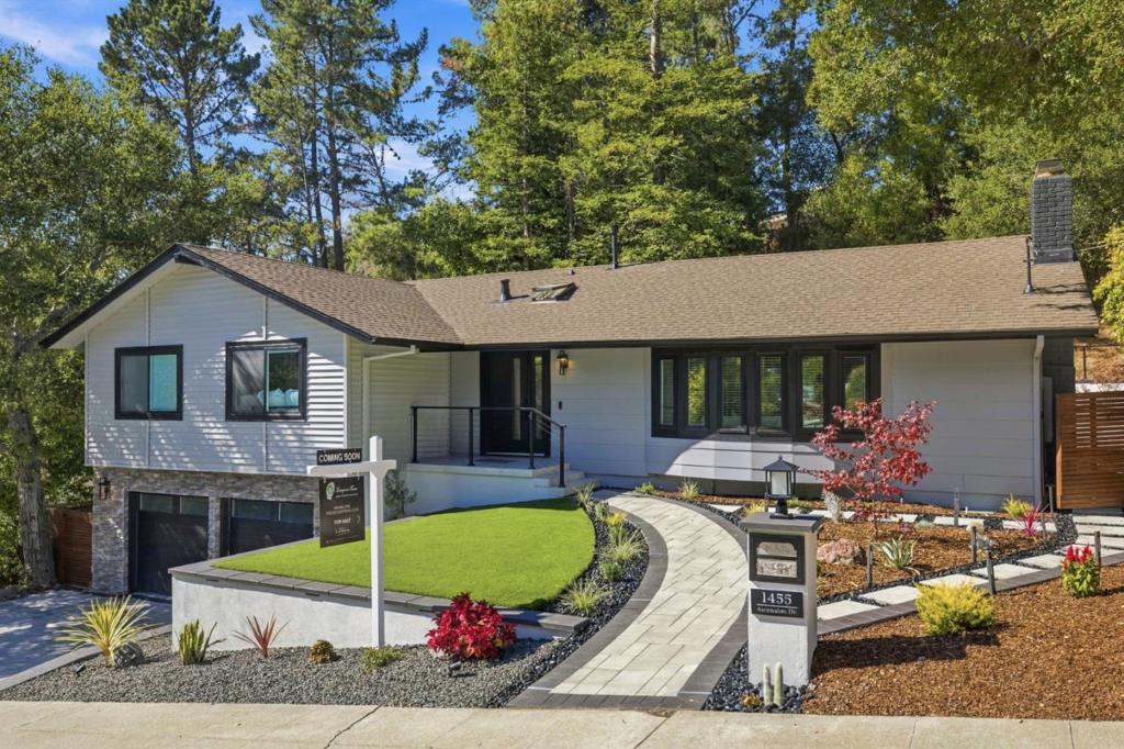 1455 Ascension Drive