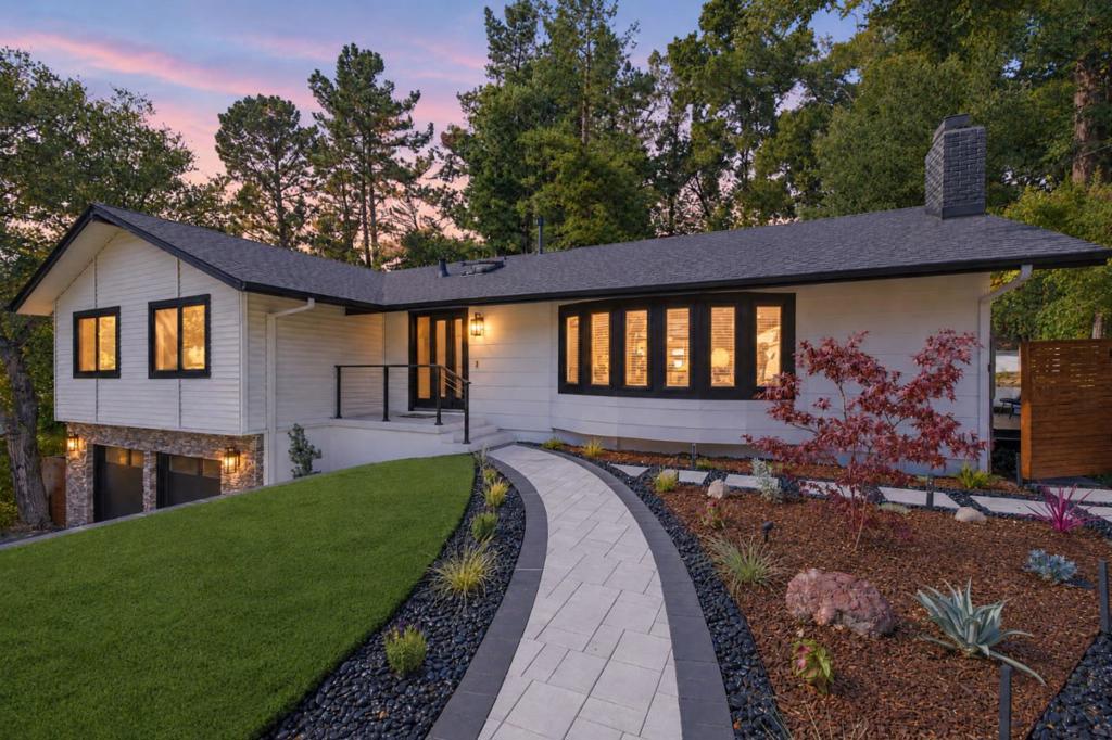1455 Ascension Drive