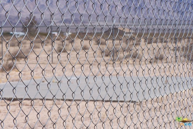 Not Applicable-1 - Land