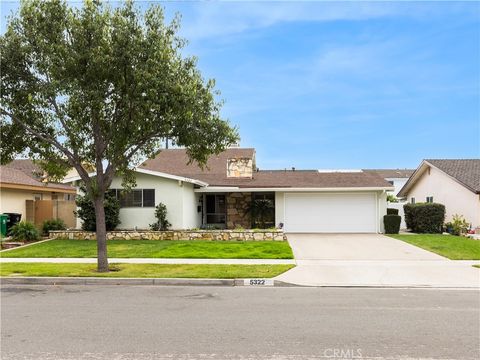 5322 Harvard Westminster CA 92683