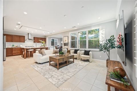 Photo of 51 Decker, Irvine, CA 92620 (MLS # PW25163400) Photo of 51 Decker, Irvine, CA 92620 (MLS # PW25163400)