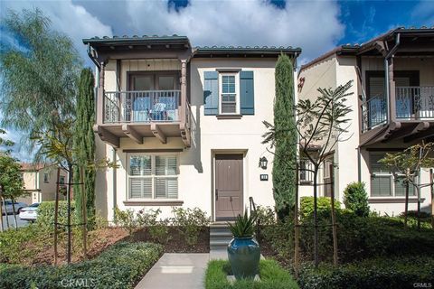 Photo of 50 Emerald Clover, Irvine, CA 92620 (MLS # OC26109043)