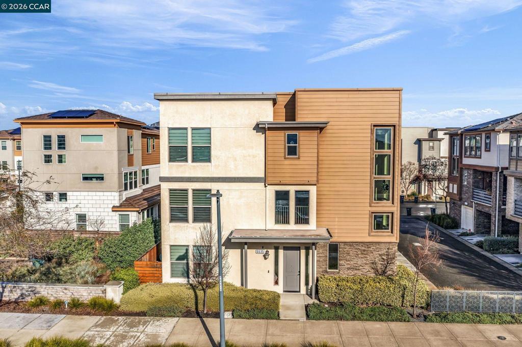 5535 Horizon Pkwy