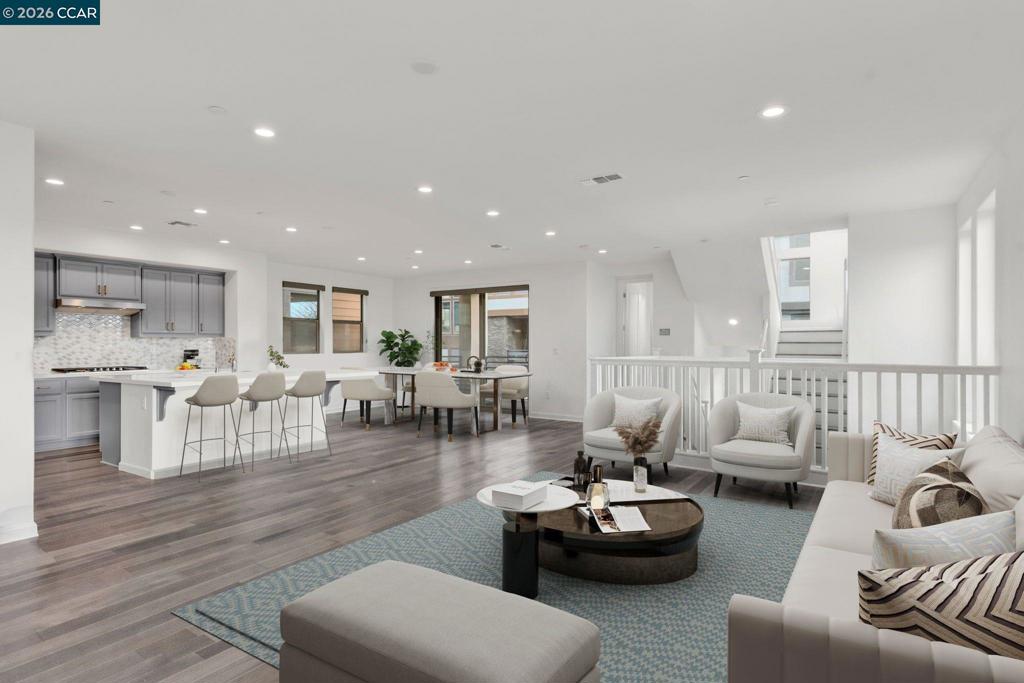 5535 Horizon Pkwy