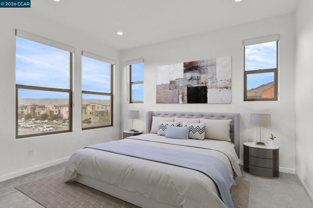 5535 Horizon Pkwy