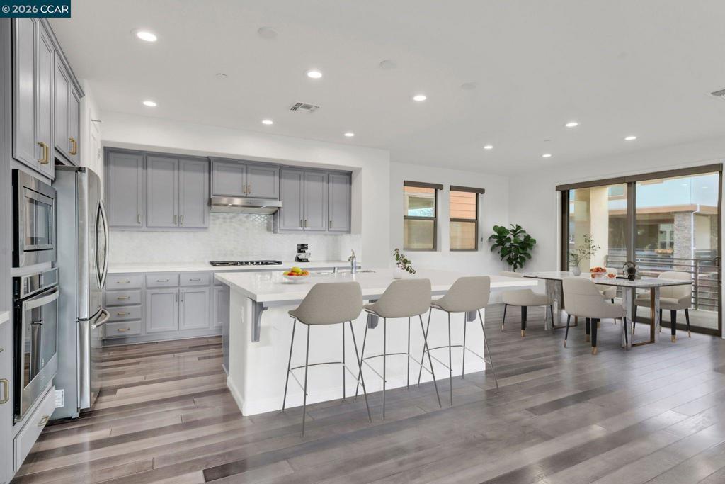 5535 Horizon Pkwy