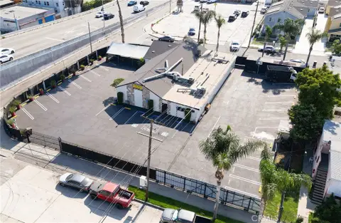 MLS: DW26104149