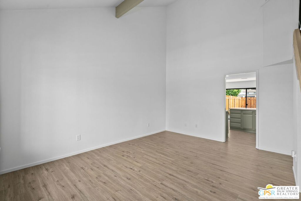 25739 Mission Road