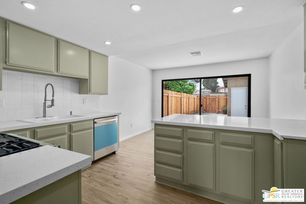 25739 Mission Road