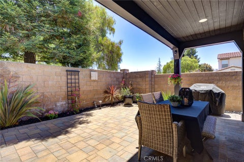 Tiny photo for 995 Jacqueline PL, Nipomo, CA 93444 (MLS # PI26142366)