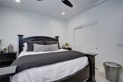 Tiny photo for 995 Jacqueline PL, Nipomo, CA 93444 (MLS # PI26142366)