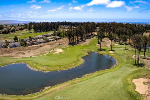 Tiny photo for 995 Jacqueline PL, Nipomo, CA 93444 (MLS # PI26142366)