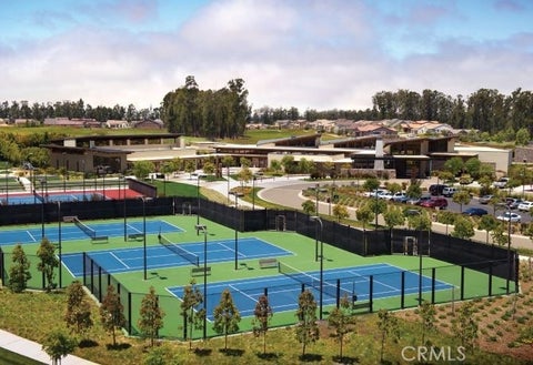 Tiny photo for 995 Jacqueline PL, Nipomo, CA 93444 (MLS # PI26142366)