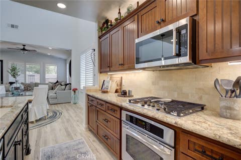 Tiny photo for 995 Jacqueline PL, Nipomo, CA 93444 (MLS # PI26142366)