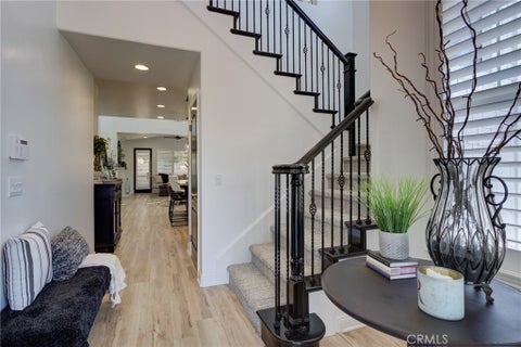 Tiny photo for 995 Jacqueline PL, Nipomo, CA 93444 (MLS # PI26142366)