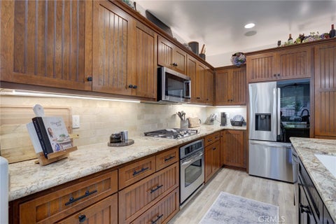 Tiny photo for 995 Jacqueline PL, Nipomo, CA 93444 (MLS # PI26142366)