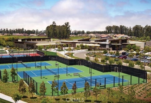 Tiny photo for 995 Jacqueline PL, Nipomo, CA 93444 (MLS # PI26142366)