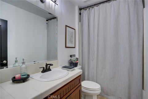 Tiny photo for 995 Jacqueline PL, Nipomo, CA 93444 (MLS # PI26142366)