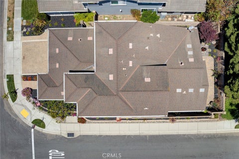 Tiny photo for 995 Jacqueline PL, Nipomo, CA 93444 (MLS # PI26142366)
