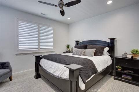 Tiny photo for 995 Jacqueline PL, Nipomo, CA 93444 (MLS # PI26142366)