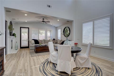 Tiny photo for 995 Jacqueline PL, Nipomo, CA 93444 (MLS # PI26142366)