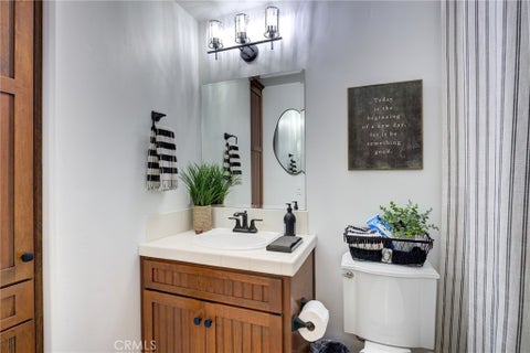 Tiny photo for 995 Jacqueline PL, Nipomo, CA 93444 (MLS # PI26142366)