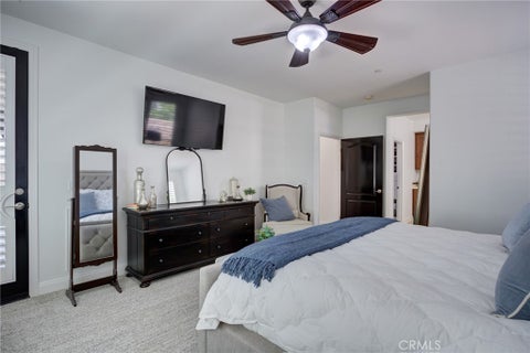 Tiny photo for 995 Jacqueline PL, Nipomo, CA 93444 (MLS # PI26142366)