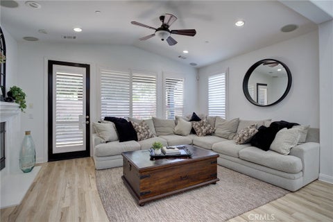 Tiny photo for 995 Jacqueline PL, Nipomo, CA 93444 (MLS # PI26142366)