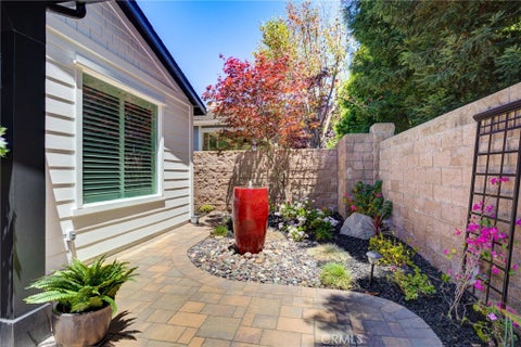 Tiny photo for 995 Jacqueline PL, Nipomo, CA 93444 (MLS # PI26142366)