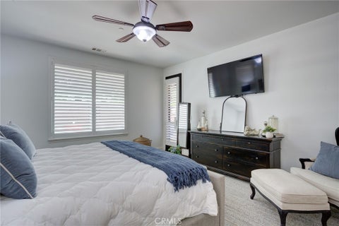 Tiny photo for 995 Jacqueline PL, Nipomo, CA 93444 (MLS # PI26142366)