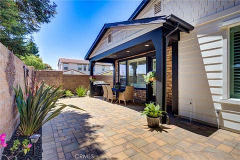 Tiny photo for 995 Jacqueline PL, Nipomo, CA 93444 (MLS # PI26142366)